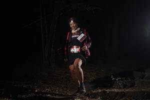 BIB: 7421
                            <button type="button" onclick="openModal(6962249)" class="btn btn-primary btn-sm float-right btn-popup" data-toggle="modal" data-target=".modal-high-quality">
                        <i class="fas fa-shopping-cart"></i> Add to Cart
                    </button>
                                            <button type="button" onclick="isThisMe(6962249, true)" class="btn btn-success btn-sm float-right btn-popup btn-isme hidden" data-toggle="tooltip" data-placement="bottom" title="นี่คือรูปของคุณใช่ไหม คลิกที่นี่เพื่อเอาเข้าอัลบั้ม">
                        <i class="fas fa-plus"></i> Add to album
                    </button>
                    <button type="button" onclick="isThisMe(6962249, false)" class="btn btn-warning btn-sm float-right btn-popup btn-isnotme hidden">
                        <i class="fas fa-ban"></i> Remove from album
                    </button>